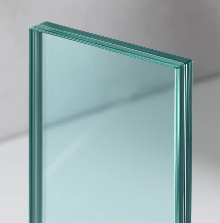 vidro_laminado copy