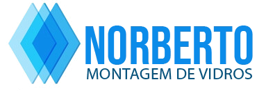 Norbertovidros | Vidros Duplos | Resguardos | Vidro Temperado | Algarve