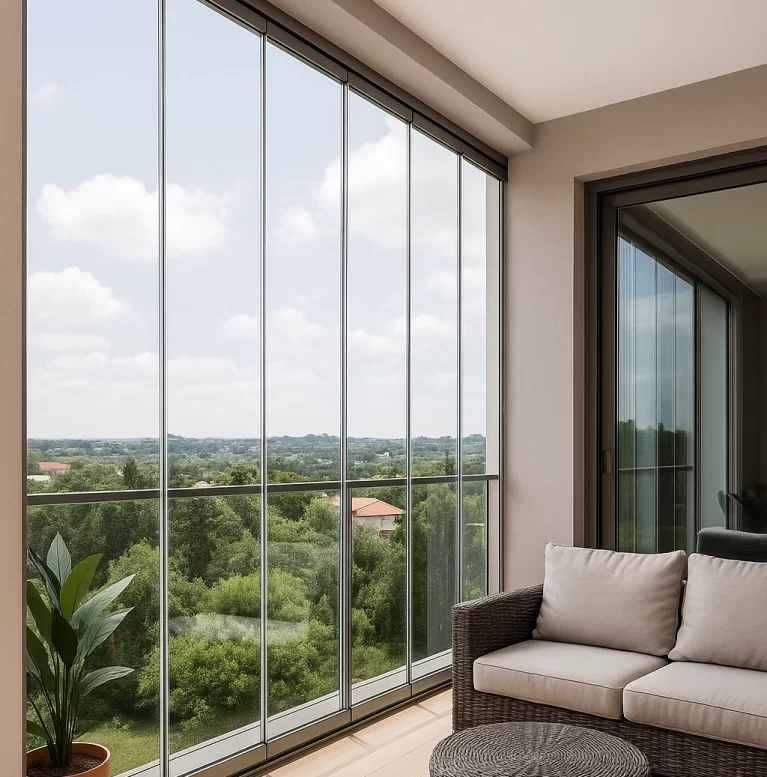 cortinas